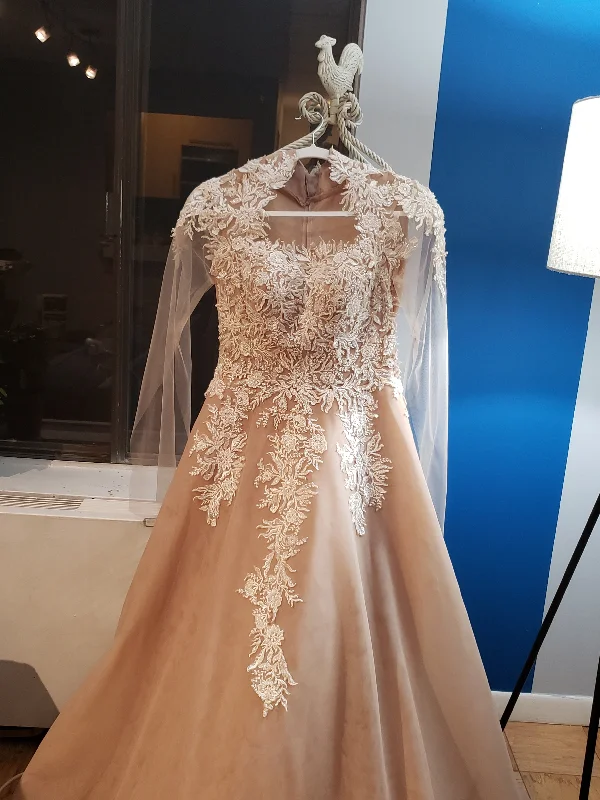 Other Tiered unclassified dresses
