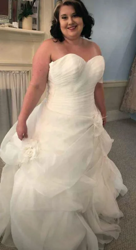 Other Ruched unclassified dresses
