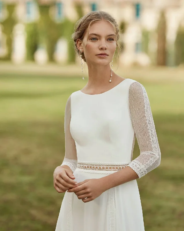 Other Casual chic unclassified dresses