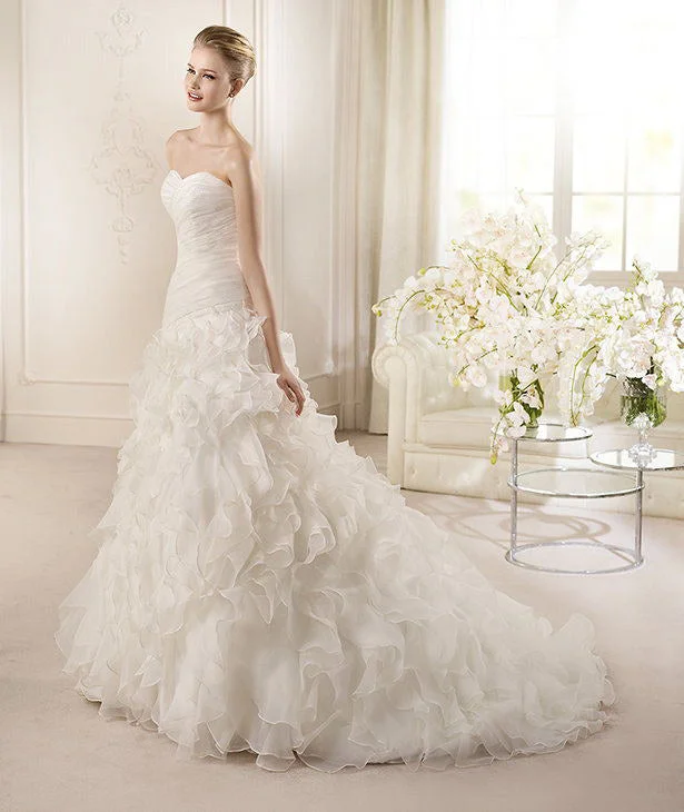 Other Formal unclassified dresses