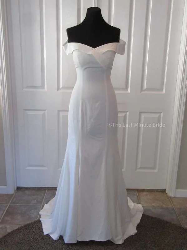Other Floral unclassified dresses