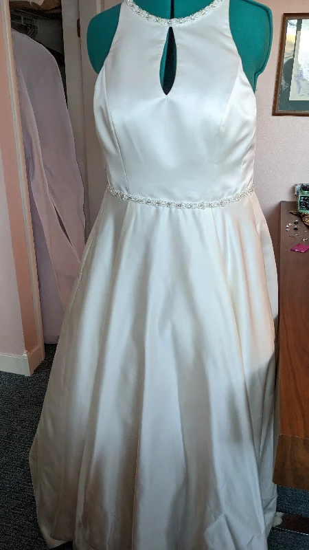 Other Date night unclassified dresses