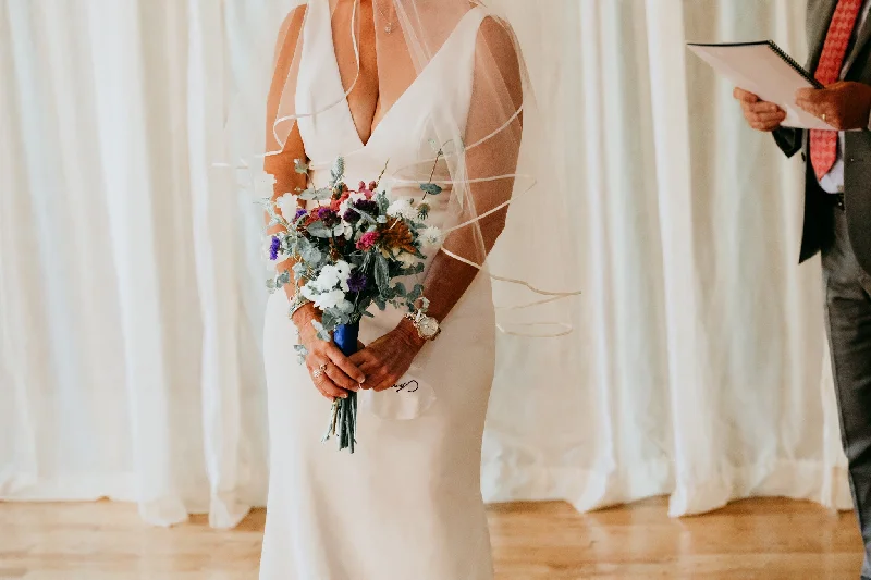Other Off-shoulder unclassified dresses