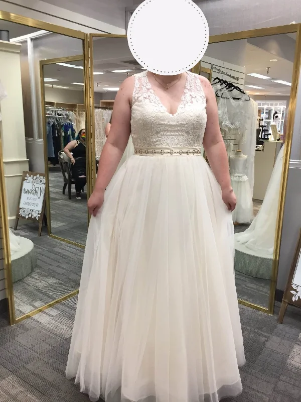 Other Tulle unclassified dresses