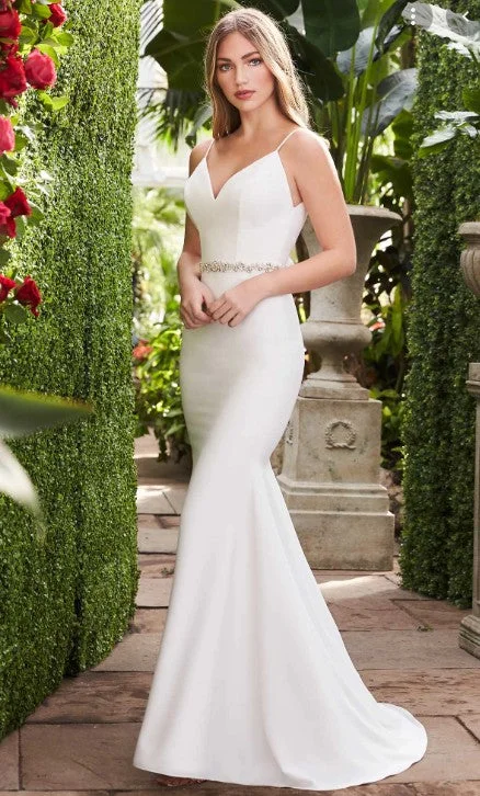 Paloma Blanca 2261 Fall unclassified dresses