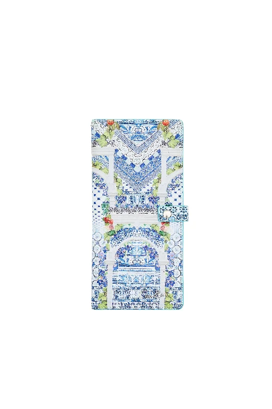PASSPORT WALLET A NIGHT TO REMEMBER Bodycon unclassified dresses