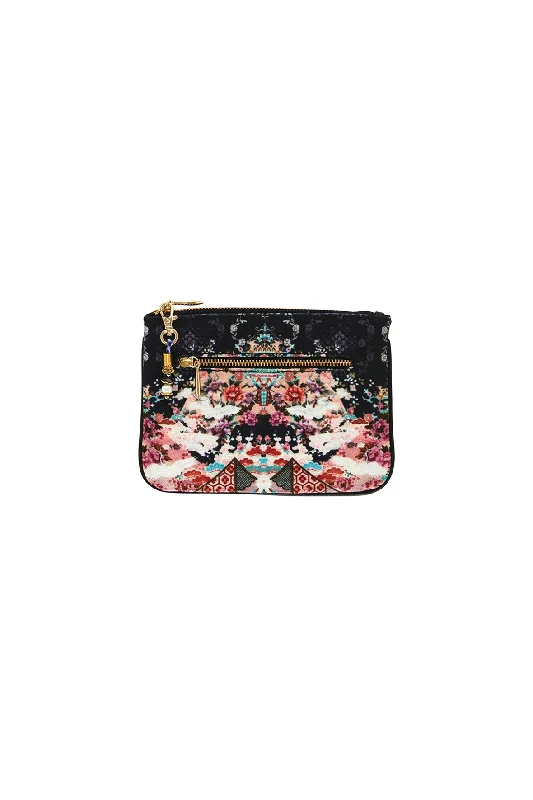PHONE & COIN PURSE NIGHTS WITH HER Bodycon unclassified dresses