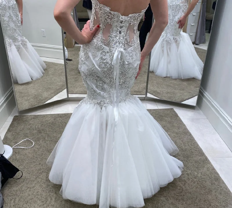 Pnina Tornai Lounge unclassified dresses