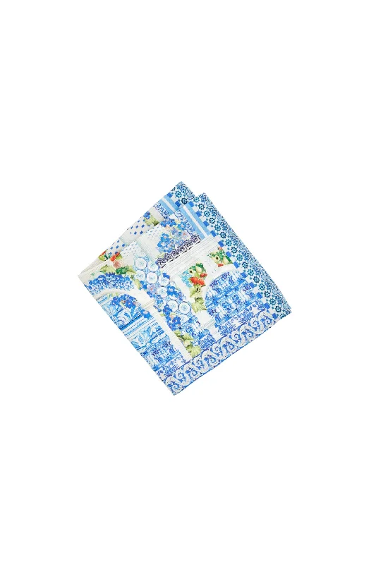 POCKET SQUARE A NIGHT TO REMEMBER Wedding guest unclassified dresses