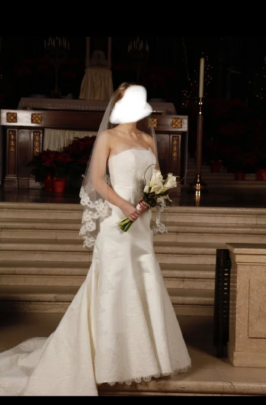 Priscilla of Boston Vineyard collection Festival unclassified dresses