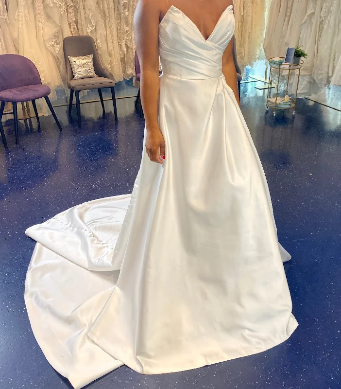 Private Label LB2930 Stylish unclassified dresses