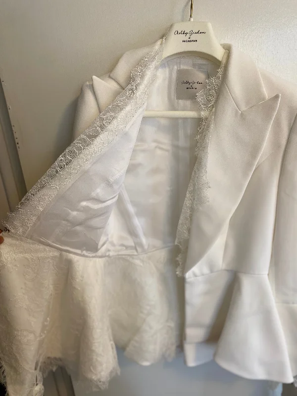 Pronovias Ashley Graham & Pronovias Summer unclassified dresses