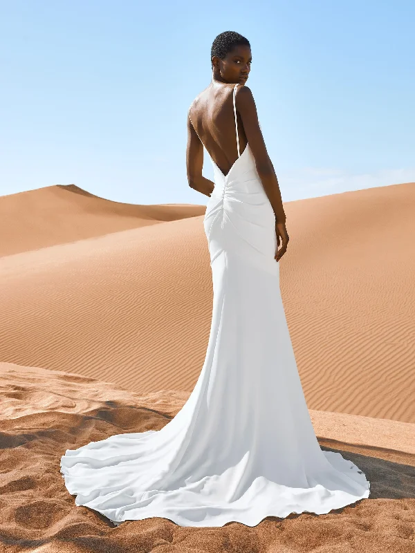 Pronovias Garni Anniversary unclassified dresses