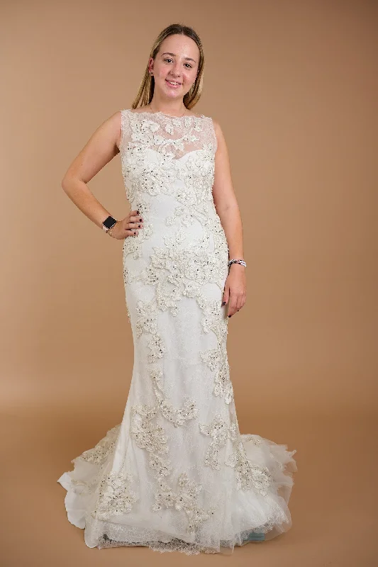 Pronovias Nesta Beach unclassified dresses