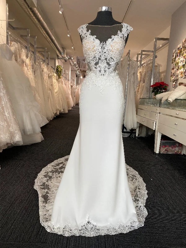 Pronovias Waitomo Summer unclassified dresses