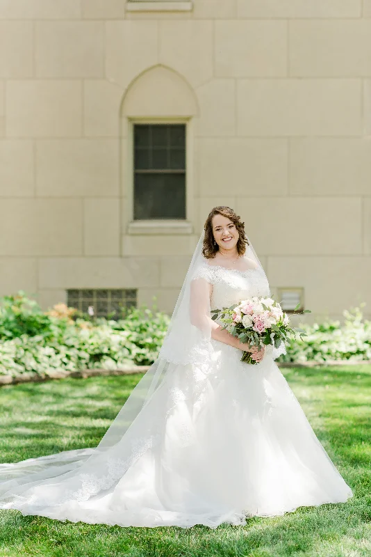 Pronovias Festival unclassified dresses