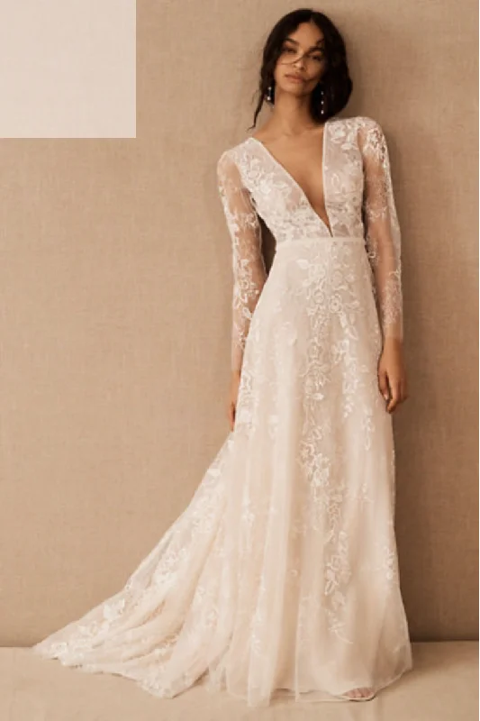 Riki Dalal Joan Party unclassified dresses
