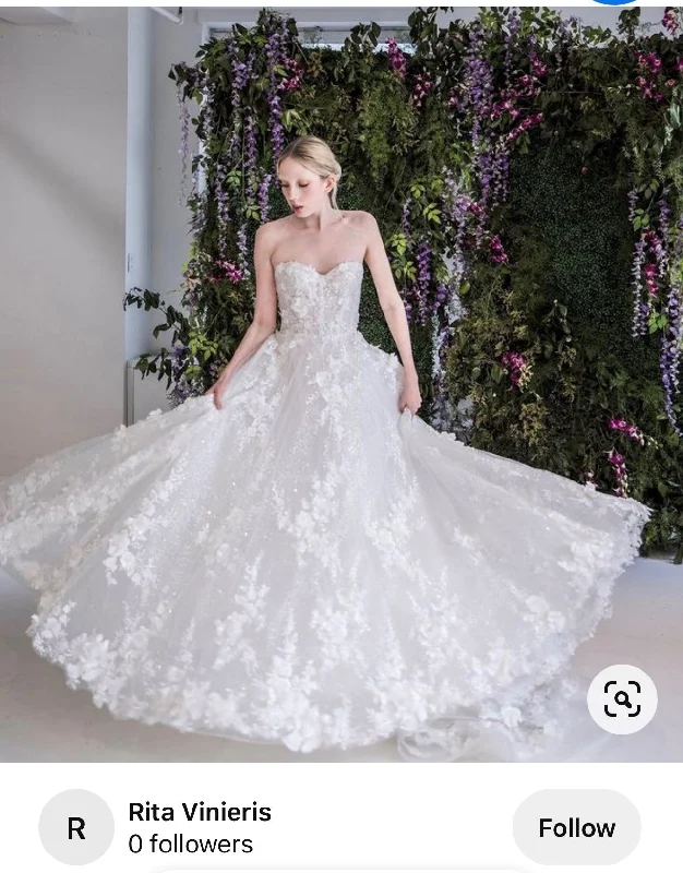 Rivini Karter Fashionable unclassified dresses