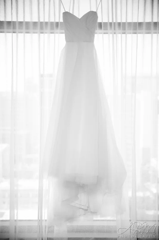 Romona Keveza L257 Date night unclassified dresses