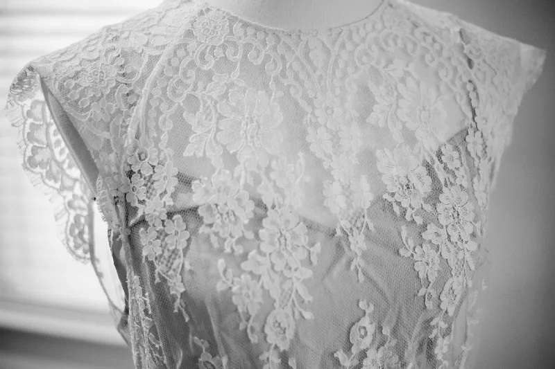 Rue De Seine Ivy Gown Discounted unclassified dresses