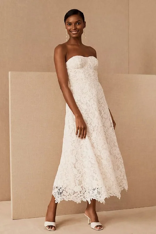 Sachin and Babi Tate Y2K unclassified dresses