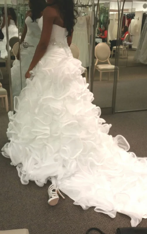 Galina SWG492 Plus size unclassified dresses