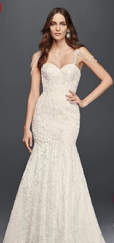 Galina SWG756 Sequin unclassified dresses