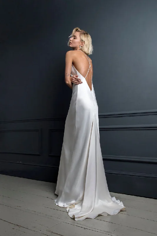 Halfpenny London Max Long sleeve unclassified dresses