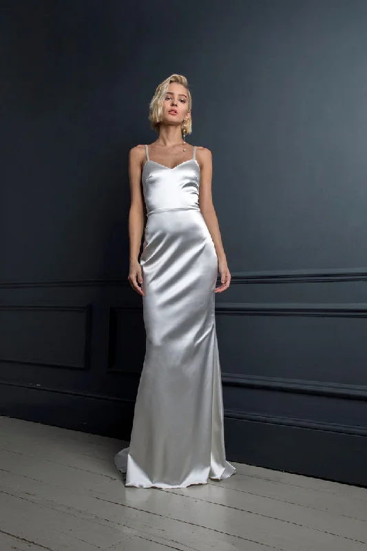 Halfpenny London Victor Flowy unclassified dresses
