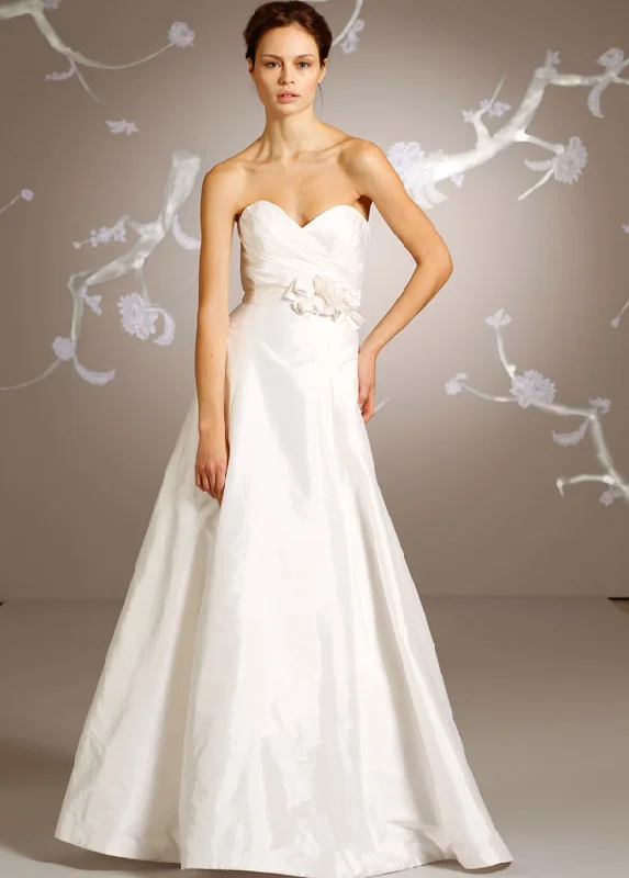 Hayley Paige 1103 Engagement unclassified dresses