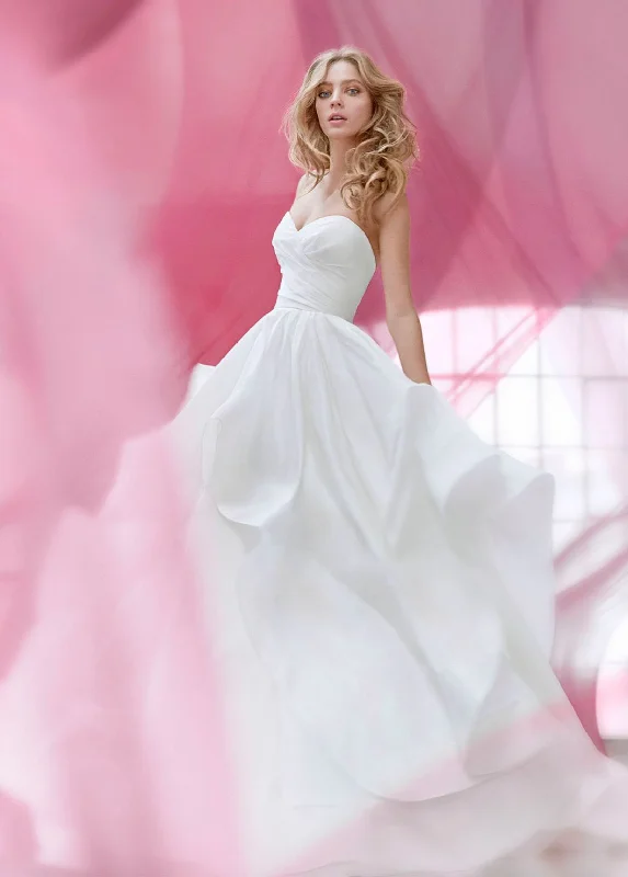 Hayley Paige Apollo 1602 Budget-friendly unclassified dresses