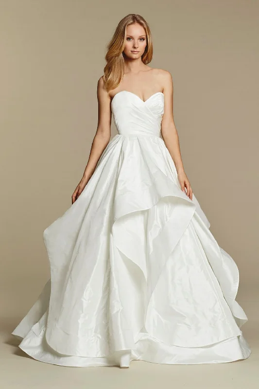 Hayley Paige Apollo / 1602 Best-selling unclassified dresses