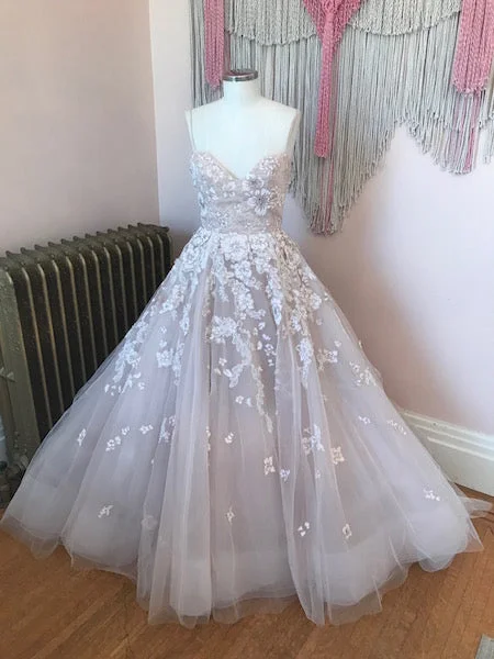 Hayley Paige Arden Luxury unclassified dresses