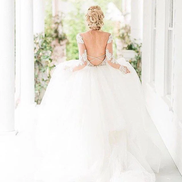 Hayley Paige Blush 1652 PIPPA Affordable unclassified dresses