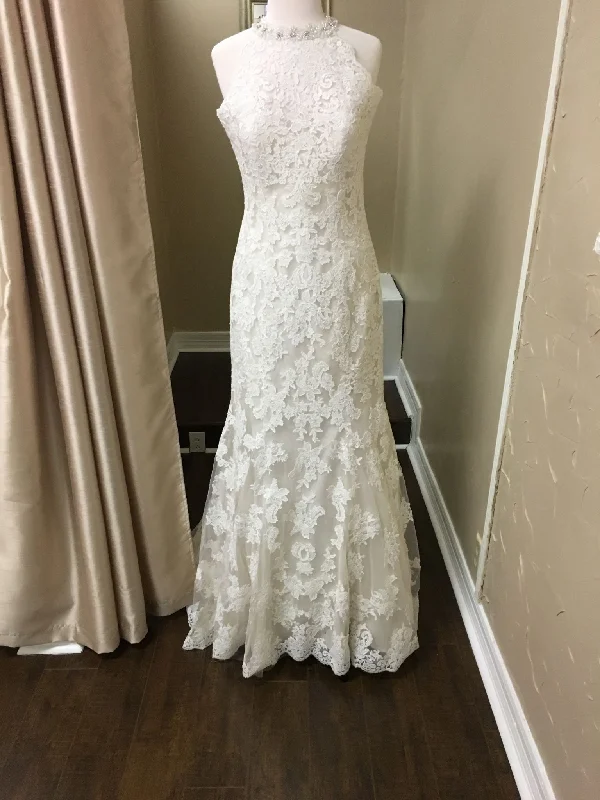 Kenneth Winston Casual unclassified dresses
