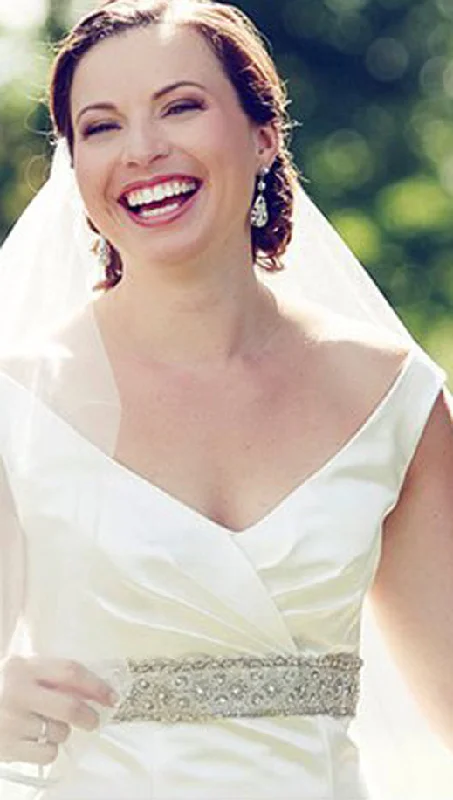 Modern Trousseau MT Aspen Polka dot unclassified dresses