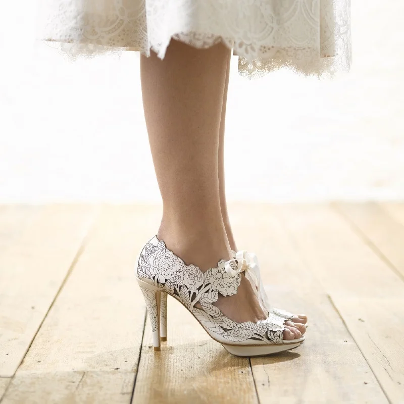 Harriet Wilde / BHLDN Boho unclassified dresses