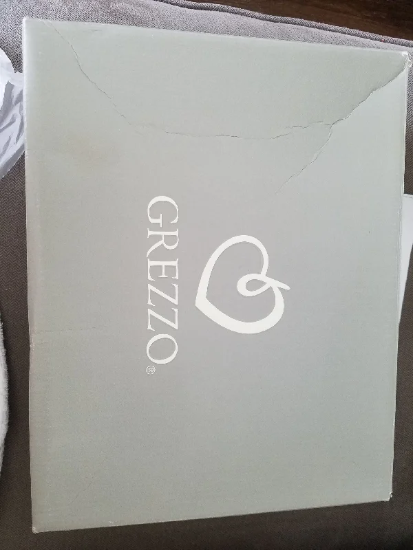 Grezzo Affordable unclassified dresses