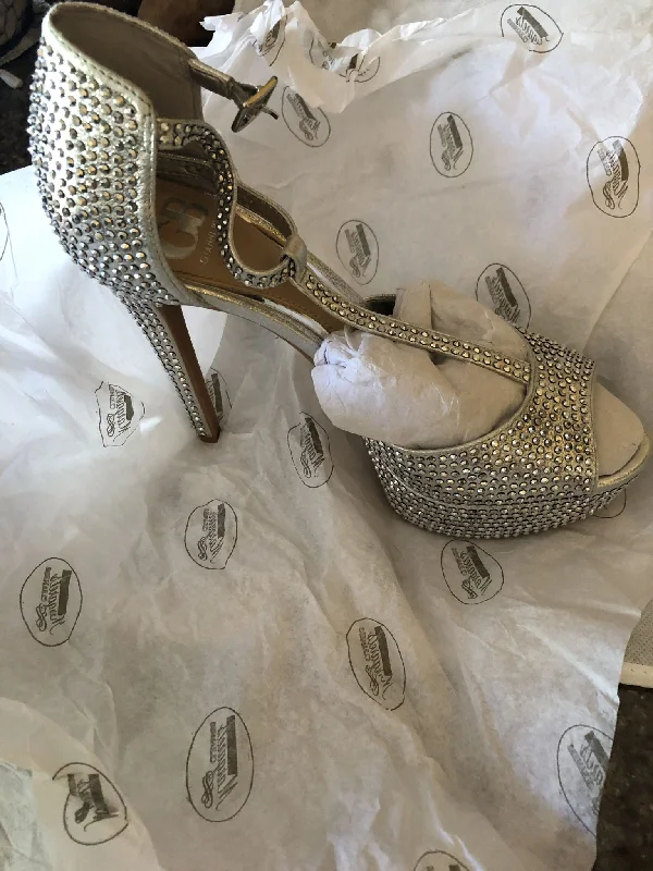 Gianni Bini Anniversary unclassified dresses