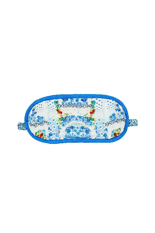 SLEEP MASK A NIGHT TO REMEMBER Petite unclassified dresses