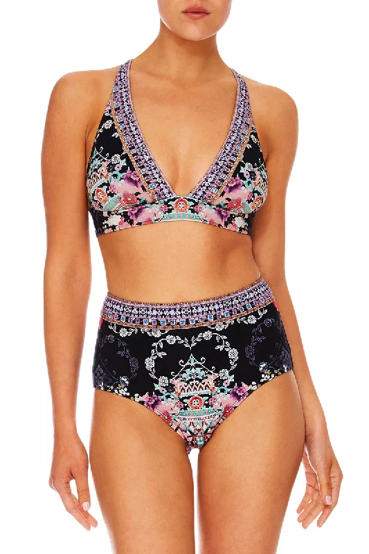 SOFT C/D BRA WITH BACK CLIP NIGHTS WITH HER Casual chic unclassified dresses