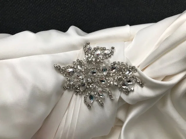 Sophia Tolli Y11721 Everyday wear unclassified dresses