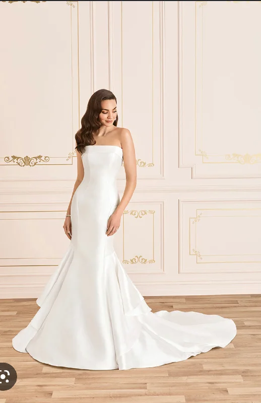 Sophia Tolli Y12026 Anniversary unclassified dresses