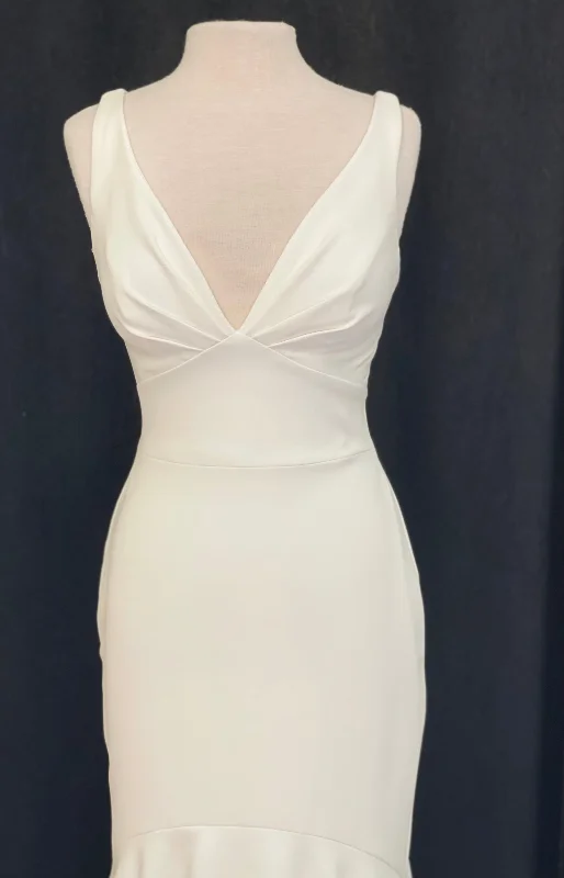 Sottero & Midgley Anthony Petite unclassified dresses