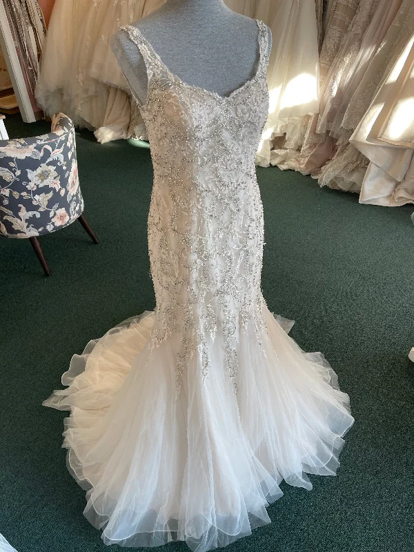 Sottero & Midgley Engagement unclassified dresses