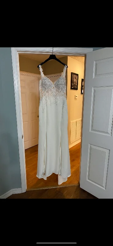 Stella York 6834 Stylish unclassified dresses