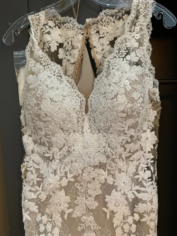 Stella York 6933 IV Trendy unclassified dresses