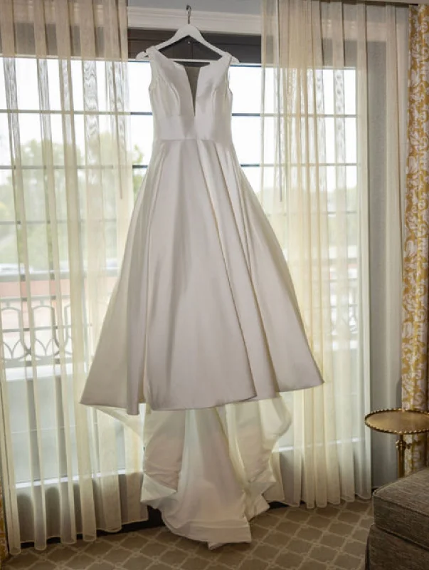 Stella York 7119 Office unclassified dresses