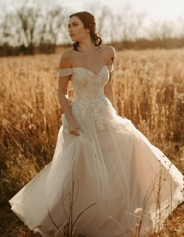 Stella York 7509 Plus size unclassified dresses