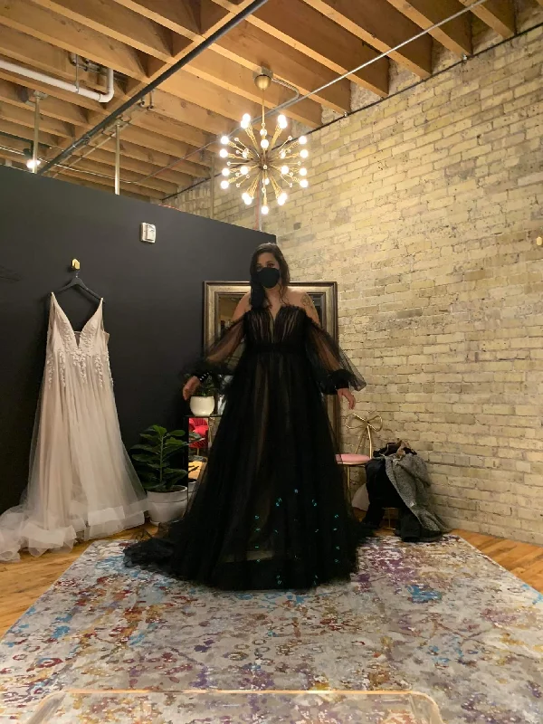 Studio Levana Tamia Cotton unclassified dresses